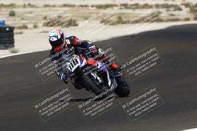media/Sep-07-2025-CRA (Sun) [[6d6582c22b]]/Race 7/